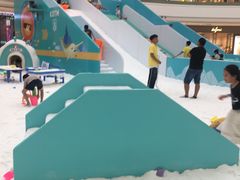 -万达广场(南宁青秀店)