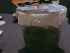 -亚龙湾希尔顿自助餐厅·海鲜·烧烤·沙滩BBQ·现场乐队