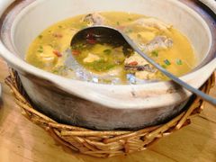 -湾里人家(旺山景区店)