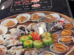 -顺德佬(石厦店)