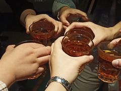 -公馆KTV(后湖店)