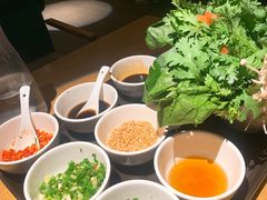 -平措康桑·和牛自助观景餐厅(布达拉宫店)
