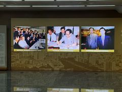 -国贸旋转餐厅(国贸广场店)