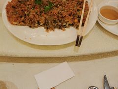 -潮皇食府(北京店)