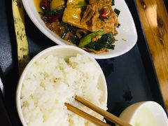 -一点一线重庆小面(重庆创意公园店)