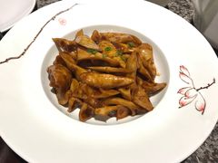 -孔乙己(后海店)