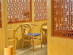 -宽窄巷子串串(龙湾万达广场店)