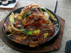 android_upload_pic-敏丁拌饭(中街总店)