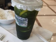 -子霖南山鲜虾面(南山总店)