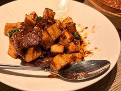 -汤城小厨•粤菜•靓汤(望京凯德mall店)
