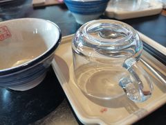 -兰溪小馆(东直门簋街店)