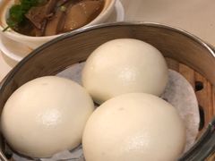 -广东胜利宾馆西关粤中餐厅