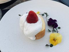 -禧室Joyous Lounge(禧园店)