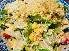 -有喜屋·烧鸟·居酒屋(周浦万达店)