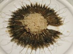 -永丰源大酒店(人民中路店)