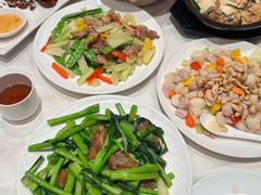 -粥旺庄(芳村店)
