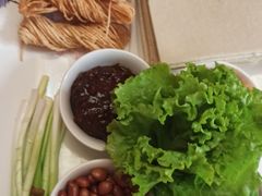 -前王院•巧克力海鲜市集餐厅(万平口店)