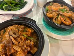 -日昌餐馆(亦庄店)