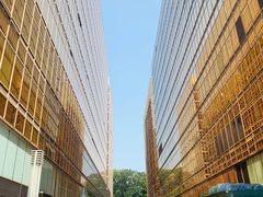 -香港皇家太平洋酒店