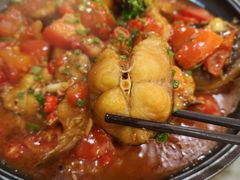 -椿记烧鹅(叠彩店)