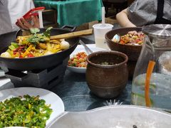 -望湘园·湖南菜(宏伊店)