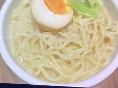 -味千拉面(上海松江二店)