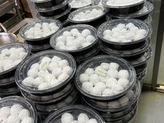 -娘心豆品(方庄店)
