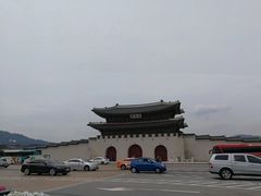 -景福宫