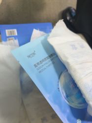 -上海华美医疗美容医院