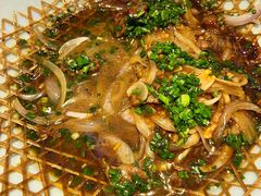 -阿斯牛牛·凉山菜(新会展店)