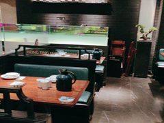 -望湘园·洞庭渔宴(浦江欢乐颂店)
