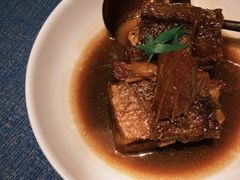 -海味世家·家常菜馆(明州里店)