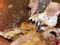 -旺顺阁·北京菜(北辰上品+)