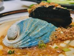 -包玉刚游泳场(黄龙恒励大厦店)