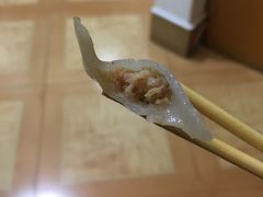 肉粿-灰窑德明记菜粿(二马路店)