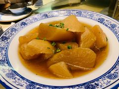 -符离集餐厅(万象城店)
