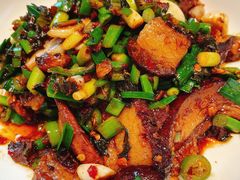 -老湘亲·品鉴湘菜(蔡塘爱琴海店)