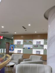 -重庆联合丽格第五医疗美容医院