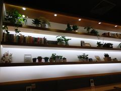 -十二舍·湯物素煮(江泰潤政店)