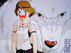 -学习谷日语培训日本留学·多语种外语教学(海淀人大分部)