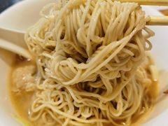 -伍湛记 · 广州老字号(龙津中路店)