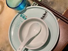 -佬麻雀·新湘菜(珠海金发购物中心店)