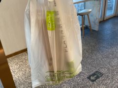 -奈雪的茶(中粮祥云小镇店)
