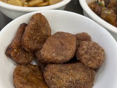 -秀妈厨房(灰汤老店)