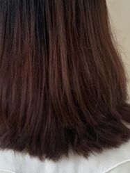 -缪斯造型Muse style