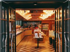 -牛角村(大族广场店)