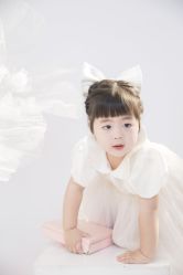 -米乐儿童摄影美学馆(怀柔店)