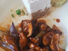 -素满香·素食自助餐(苏州·临顿路店)