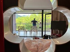 -Club Med地中海俱乐部·桂林度假村
