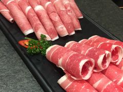 -煲宫猪肚鸡(昆山金鹰国际购物中心店)